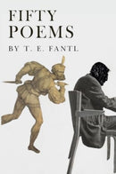 Fifty Poems-9781788309622