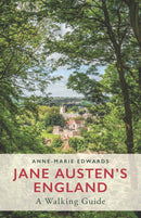 Jane Austen''s England