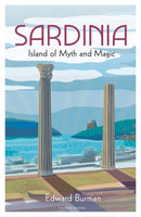 Sardinia