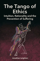 The Tango of Ethics