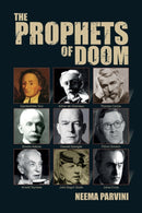 The Prophets of Doom-9781788361118