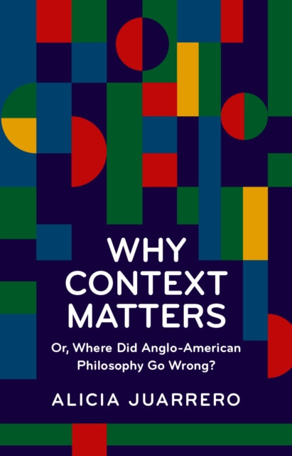 Why Context Matters