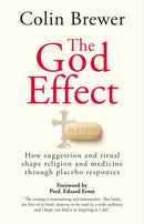 The God Effect