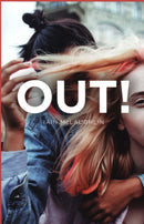 Out!-9781788371988