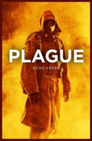 Plague-9781788372008