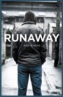 Runaway-9781788372015