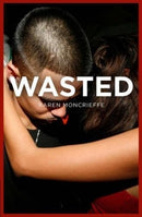 Wasted-9781788372022