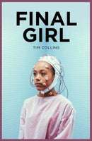Final Girl-9781788372039