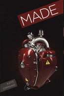 Made-9781788372060
