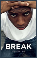 Break-9781788372114