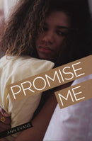 Promise Me-9781788372121