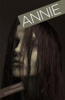 Annie-9781788372138