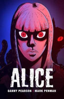 Alice-9781788372190