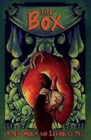The Box-9781788372602