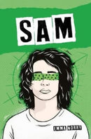 Sam-9781788373227