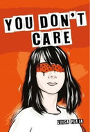 You Don't Care-9781788373234