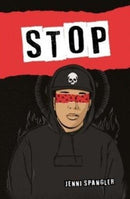 Stop-9781788373241