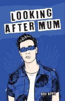Looking After Mum-9781788373258