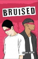 Bruised-9781788373265