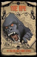 The Ape-9781788373463