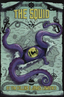The Squid-9781788373470