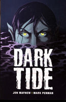 Dark Tide-9781788373791