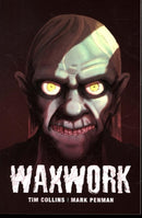 Waxwork-9781788373814