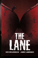 The Lane-9781788373821