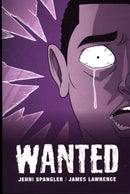 Wanted-9781788373838