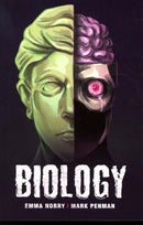 Biology-9781788373845