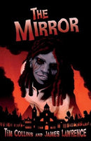 The Mirror-9781788374200