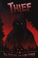 Thief-9781788374224