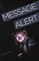 Message Alert-9781788374422