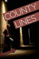 County Lines-9781788374439