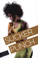 Sucker Punch-9781788374446