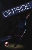 Offside-9781788374453