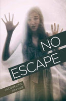 No Escape-9781788374460