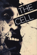 The Cell-9781788374477