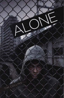 Alone-9781788374484