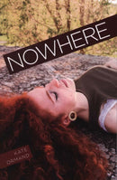 Nowhere-9781788374491