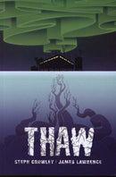 Thaw-9781788375245