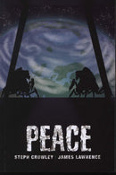 Peace-9781788375252