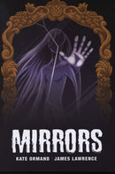 Mirrors-9781788375269