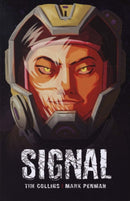 Signal-9781788375283