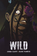 Wild-9781788375290