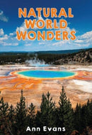 Natural World Wonders-9781788375696