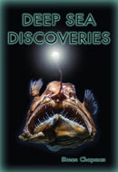 Deep Sea Discoveries-9781788375719
