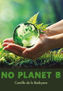 No Planet B-9781788375757
