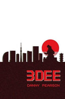 3Dee-9781788376013