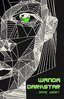 Wanda Darkstar-9781788376044